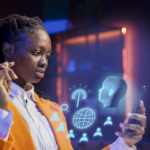 10 Remote Jobs That Pay Well With AI Skills in 2026