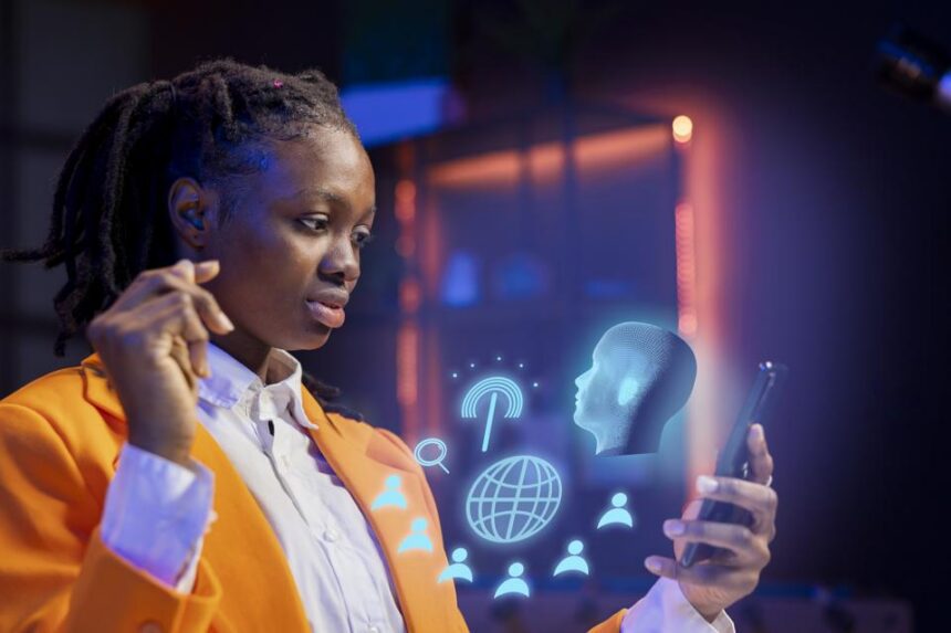 10 Remote Jobs That Pay Well With AI Skills in 2026
