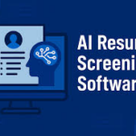 10 AI Resume Tools That Get You More Job Interviews Fast