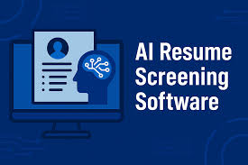 10 AI Resume Tools That Get You More Job Interviews Fast