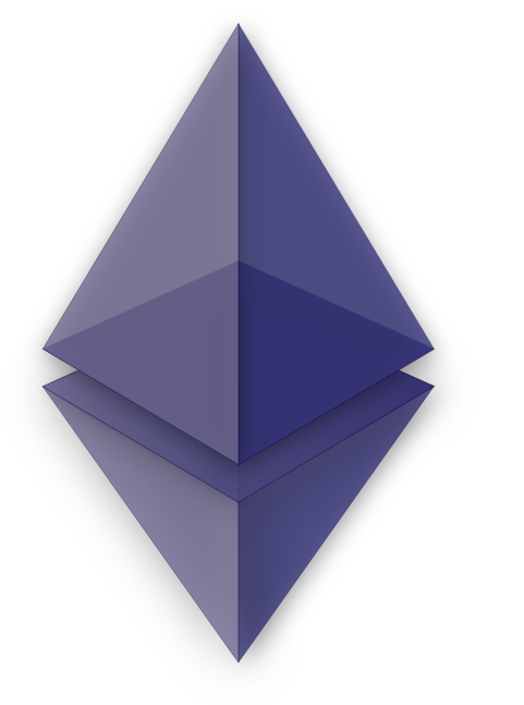 The Ominous End Of $1.34 Billion Ethereum Expiries With Bearish Pressure