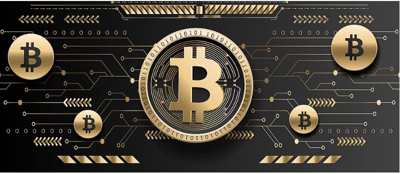 Morgan Stanley Launches MSILF Stablecoin Reserve Fund PF