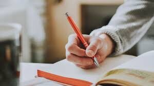 Writing Coaches
