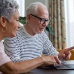 10 AI Apps Making Daily Life Easier for Senior Citizens