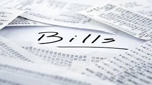 Smart Bill Negotiators