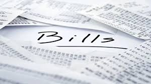 Smart Bill Negotiators