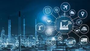 Dynamic Energy Optimization