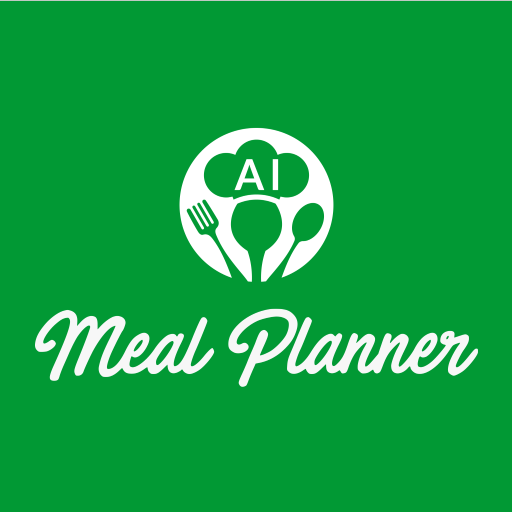 . AI Meal Planning