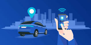 AI Ride‑Sharing Optimizers