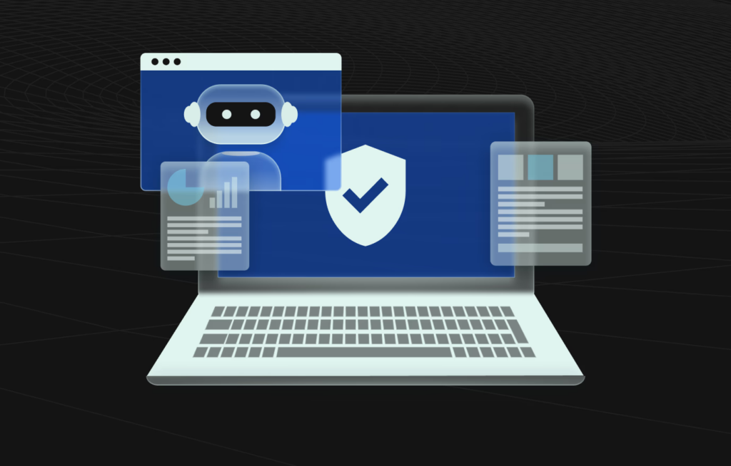 Insurance Comparison Bots