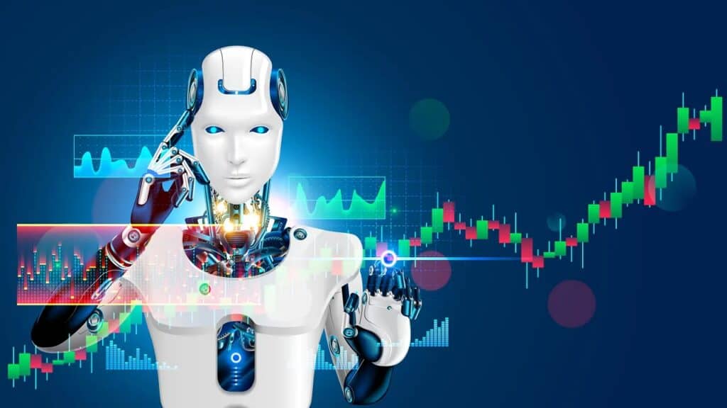 AI Investment Advisors