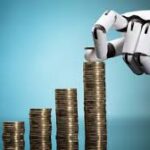 10 Smart AI Ways Helping People Save Money Every Month