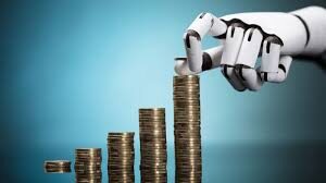 10 Smart AI Ways Helping People Save Money Every Month