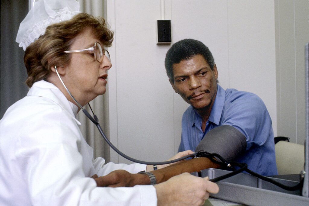 10 Jobs That Will Never Be Replaced by AI No Matter What 3 Nurses