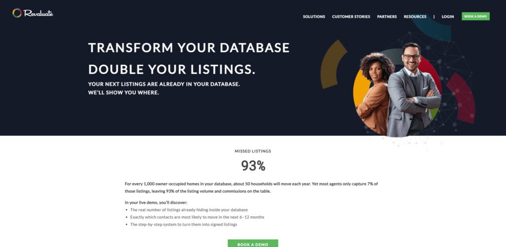 10 AI Tools Helping Home Buyers Find Best Property Deals 11 Revaluate