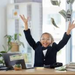 10 Best Dividend Stocks for Passive Income 2026