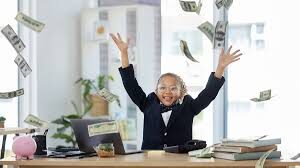 10 Best Dividend Stocks for Passive Income 2026