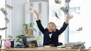 10 Best Dividend Stocks for Passive Income 2026