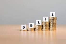 Use Good Debt Wisely