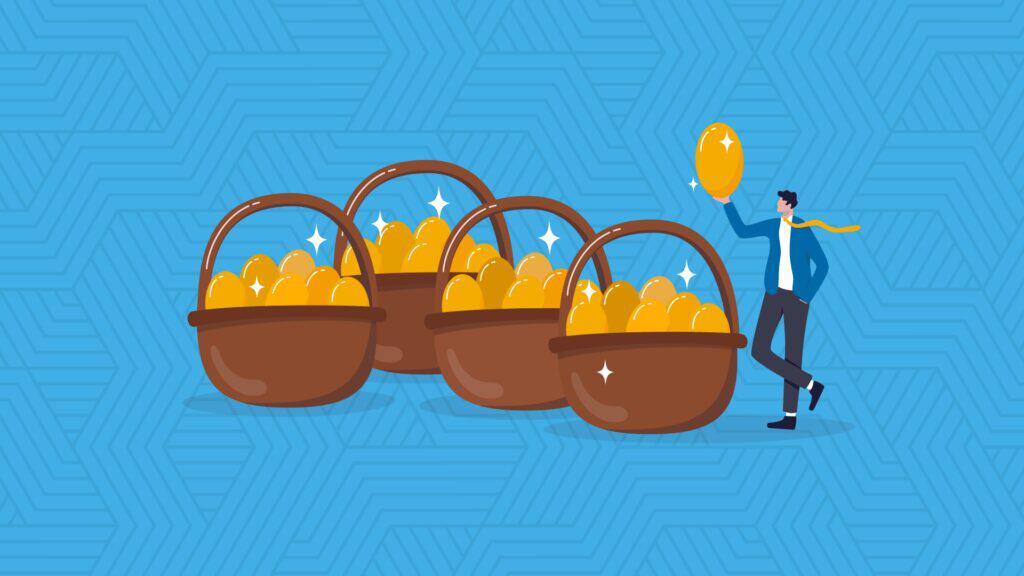 Maximize Retirement Accounts