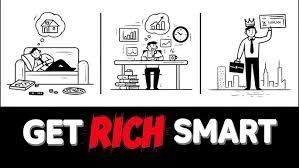 10 Best Financial Habits to Get Rich Before 40 in 2026