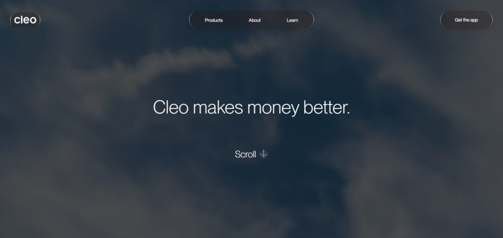Cleo