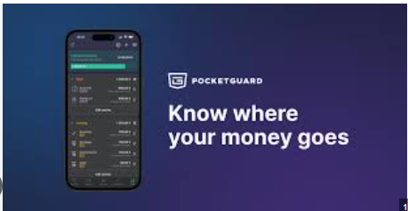 PocketGuard