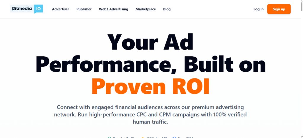 Bitmedia