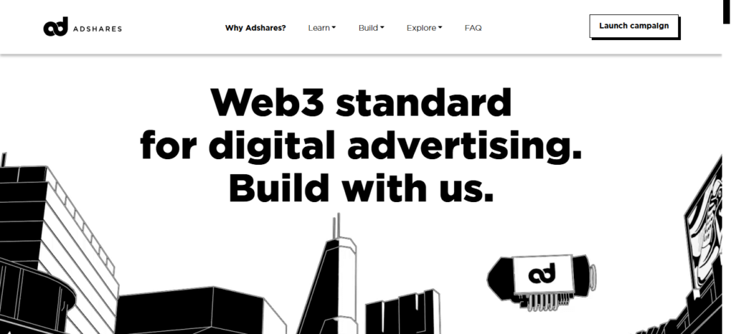 Adshares