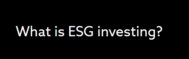 10 Smart Beta Strategies to Outperform the S&P 500 This Year 11 ESG Factor Investing