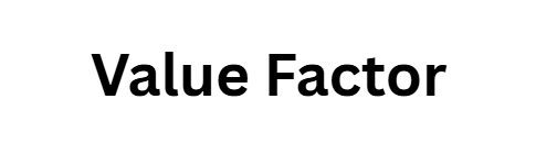 Value Factor