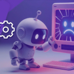 10 Marketing Automation Mistakes Killing Your Conversions