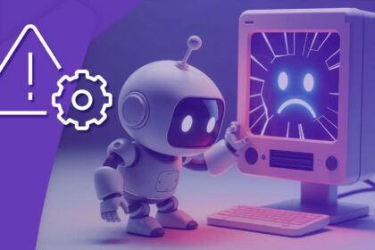 10 Marketing Automation Mistakes Killing Your Conversions
