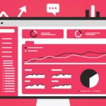 10 Best All-in-One Business Software Suites for 2026