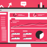 10 Best All-in-One Business Software Suites for 2026