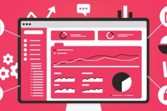 10 Best All-in-One Business Software Suites for 2026