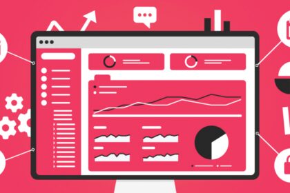 10 Best All-in-One Business Software Suites for 2026