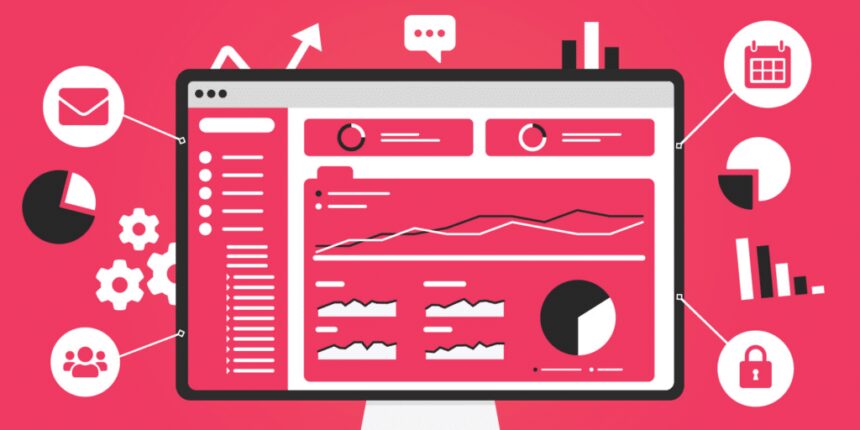 10 Best All-in-One Business Software Suites for 2026