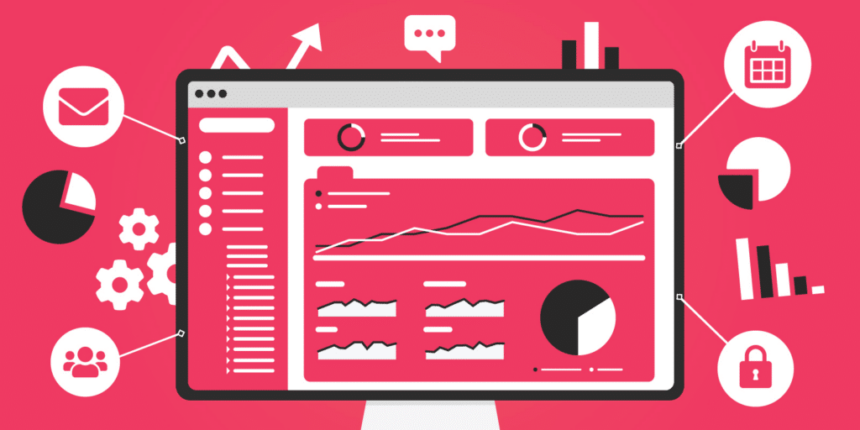 10 Best All-in-One Business Software Suites for 2026