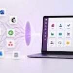 9 Ways Businesses Replace Multiple Tools With One Platform