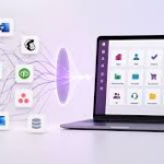 9 Ways Businesses Replace Multiple Tools With One Platform