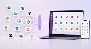 9 Ways Businesses Replace Multiple Tools With One Platform