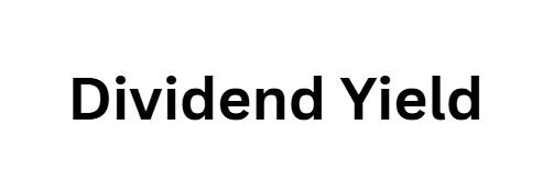 Dividend Yield