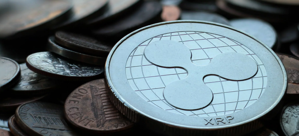 The price of XRP leads to $ 1.80 breakout decision