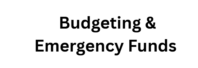 The 10 Best Payday Loan Alternatives to Escape the Debt Trap 10 Budgeting & Emergency Funds