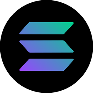 Solana Price Prediction April 2026 If Bitcoin Reaches $80K