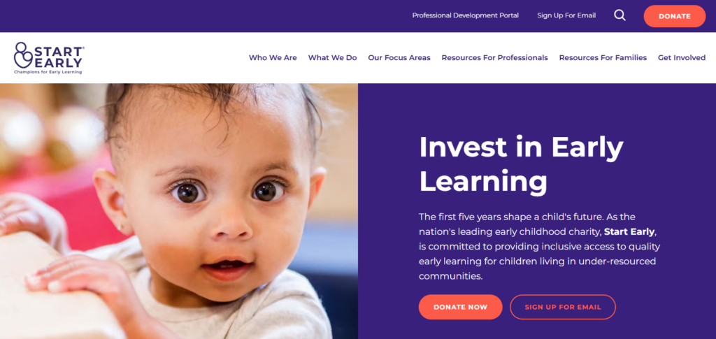 10 8 "Soft Retirement" Steps for Gen Z and Millennials 2 Start Early