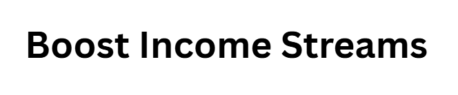 10 Financial Resolutions to Rescue Your Savings by December 10 Boost Income Streams