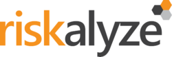 Riskalyze