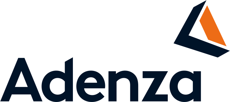 10 Best Platforms for Tracking Liquidity Risk in Portfolios 11 Adenza LiquidityBook / Calypso